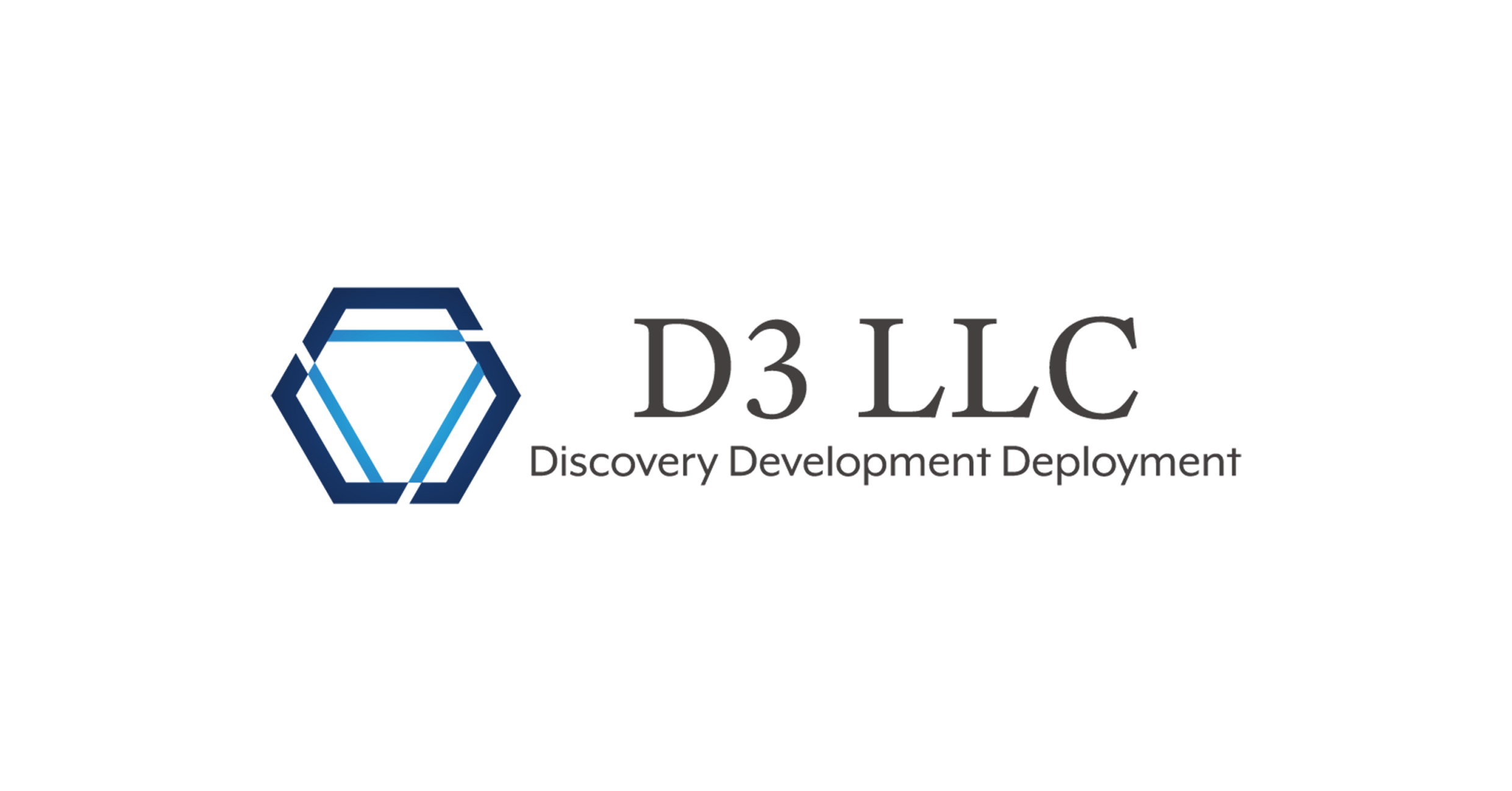 D3 Llc